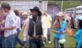 dr dolittle 3-avi_1000_100.jpg